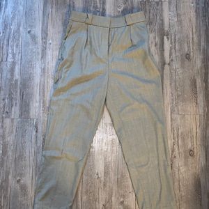 Womens pants